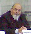 Aldo Borghesi