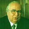 Giovanni Spadolini