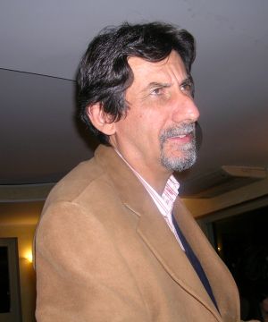 Alberto Tasca