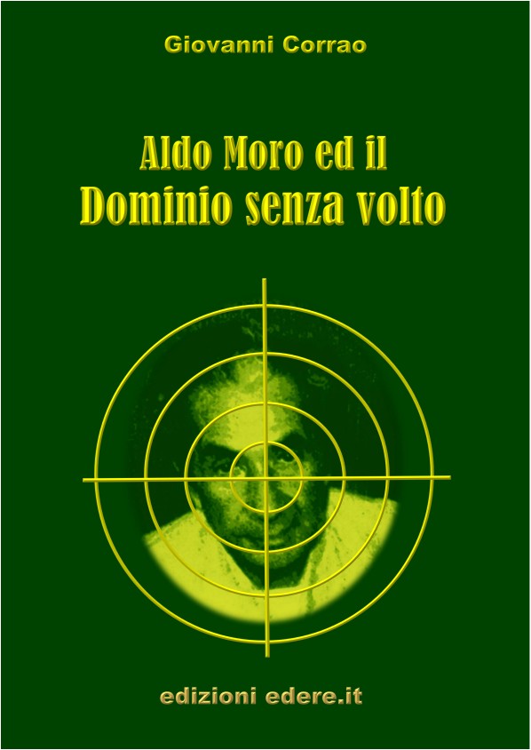 il nuovo testo su Aldo Moro