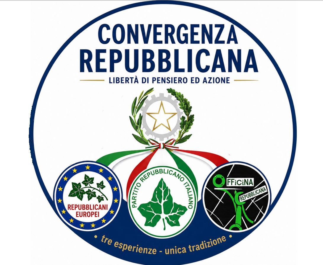 la proposta di simbolo